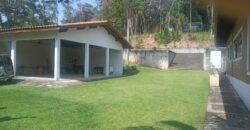 Ótima Chácara em Suzano