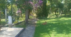 Ótima Chácara em Suzano