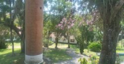 Ótima Chácara em Suzano