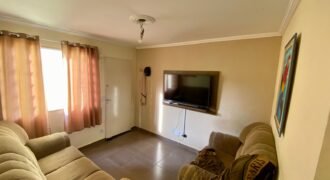 Apartamento à Venda em Poá