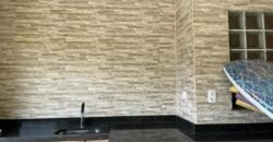 Chácara à Venda em Condomínio – 1.500 m²