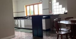 Chácara à Venda em Condomínio – 1.500 m²