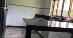 Chácara à Venda em Condomínio – 1.500 m²