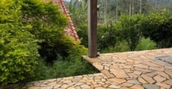 Chácara à Venda em Condomínio – 1.500 m²