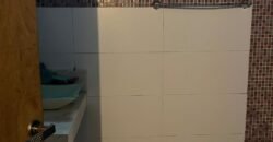 Chácara à Venda em Condomínio – 1.500 m²