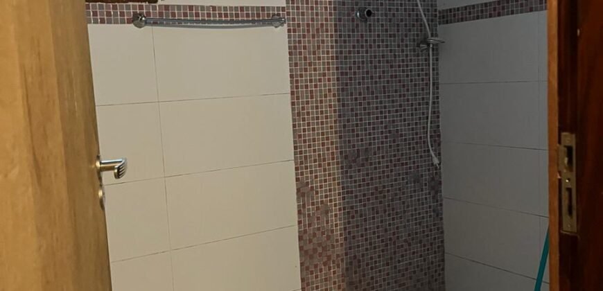 Chácara à Venda em Condomínio – 1.500 m²