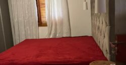 Chácara à Venda em Condomínio – 1.500 m²
