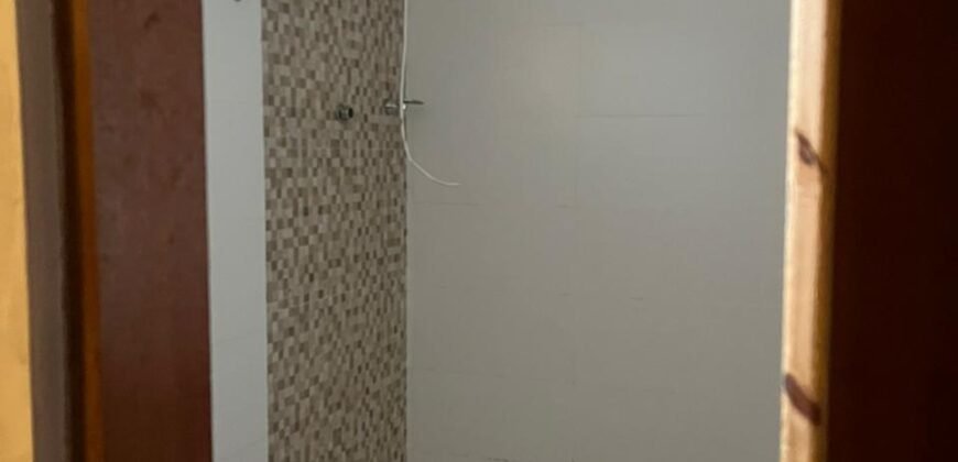 Chácara à Venda em Condomínio – 1.500 m²
