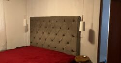Chácara à Venda em Condomínio – 1.500 m²