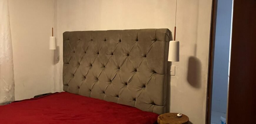 Chácara à Venda em Condomínio – 1.500 m²