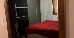 Chácara à Venda em Condomínio – 1.500 m²