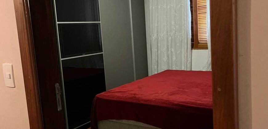 Chácara à Venda em Condomínio – 1.500 m²