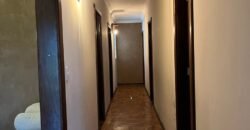 Chácara à Venda em Condomínio – 1.500 m²