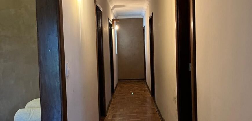 Chácara à Venda em Condomínio – 1.500 m²