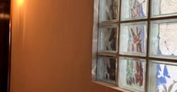 Chácara à Venda em Condomínio – 1.500 m²
