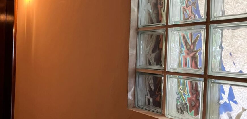 Chácara à Venda em Condomínio – 1.500 m²