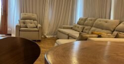 Chácara à Venda em Condomínio – 1.500 m²