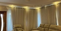 Chácara à Venda em Condomínio – 1.500 m²