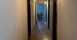 Chácara à Venda em Condomínio – 1.500 m²