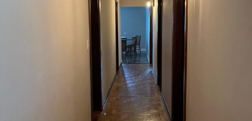 Chácara à Venda em Condomínio – 1.500 m²