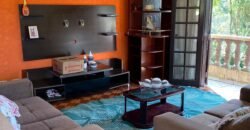 Chácara à Venda – 760 m² em Ribeirão Pires