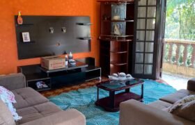 Chácara à Venda – 760 m² em Ribeirão Pires