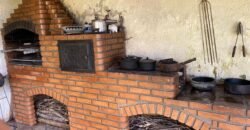Chácara à Venda – 760 m² em Ribeirão Pires
