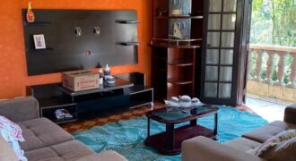 Chácara à Venda – 760 m² em Ribeirão Pires