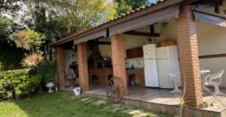 Chácara à Venda – 760 m² em Ribeirão Pires