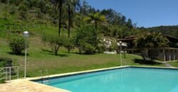 Magnífica Chácara à Venda – 150.000 m² em Região Privilegiada