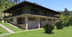 Magnífica Chácara à Venda – 150.000 m² em Região Privilegiada