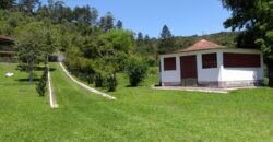 Magnífica Chácara à Venda – 150.000 m² em Região Privilegiada