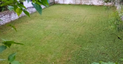 Linda Chácara à Venda – 2.700 m² em Suzano Descrição do Imóvel