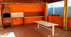 Linda Chácara à Venda – 2.700 m² em Suzano Descrição do Imóvel