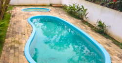 Linda Chácara à Venda – 2.700 m² em Suzano Descrição do Imóvel