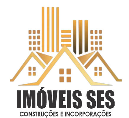 Imóveis SES-Construções e Incorporações