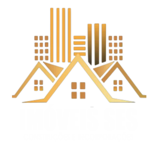 Imoveis SES
