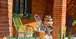 Oportunidade em Mauá – Vila Lisboa! 2.000m²