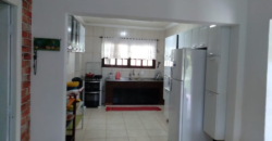 Oportunidade em Mauá – Vila Lisboa! 2.000m²