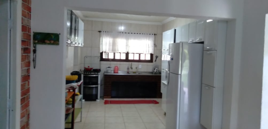 Oportunidade em Mauá – Vila Lisboa! 2.000m²