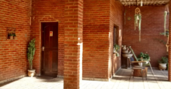Oportunidade em Mauá – Vila Lisboa! 2.000m²