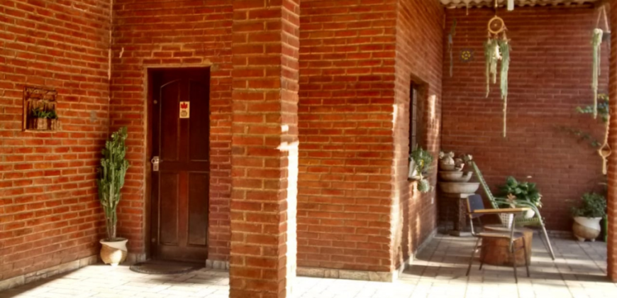Oportunidade em Mauá – Vila Lisboa! 2.000m²