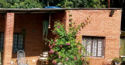 Oportunidade em Mauá – Vila Lisboa! 2.000m²