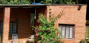 Oportunidade em Mauá – Vila Lisboa! 2.000m²