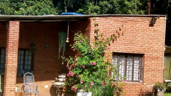 Oportunidade em Mauá – Vila Lisboa! 2.000m²