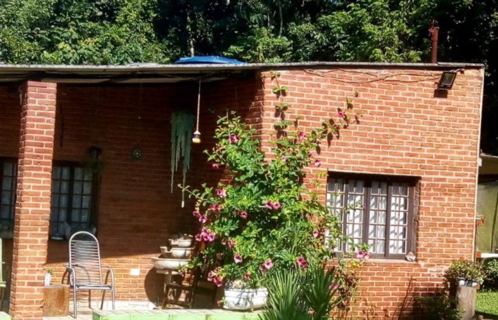 Oportunidade em Mauá – Vila Lisboa! 2.000m²