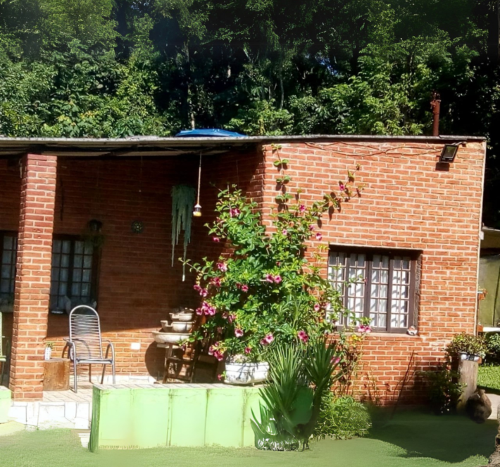 Oportunidade em Mauá – Vila Lisboa! 2.000m²