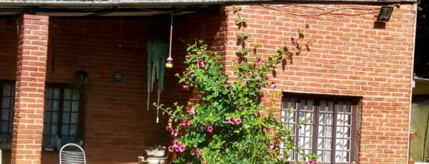 Oportunidade em Mauá – Vila Lisboa! 2.000m²