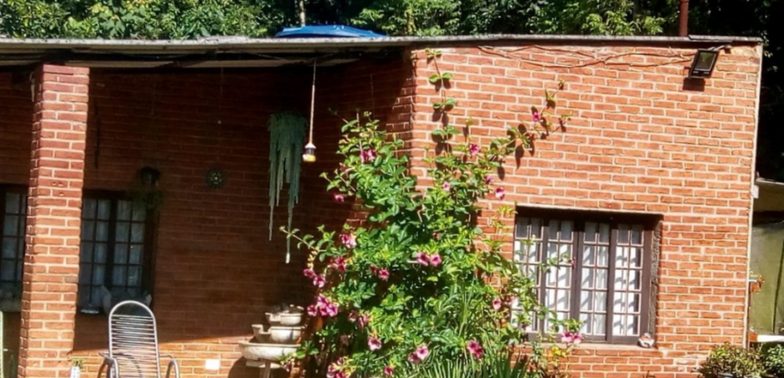 Oportunidade em Mauá – Vila Lisboa! 2.000m²