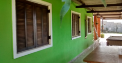 Oportunidade em Mauá – Vila Lisboa! 2.000m²